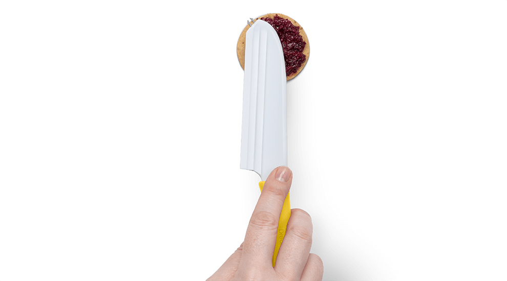 Knibble Lite