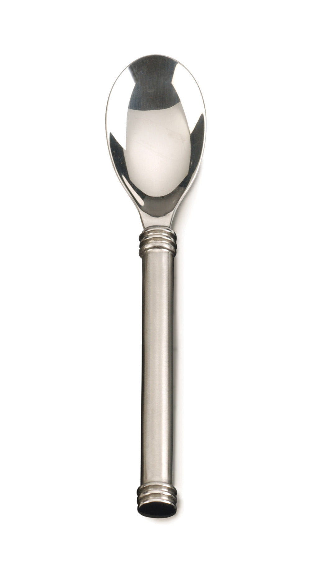 Endurance® Appetizer Spoon