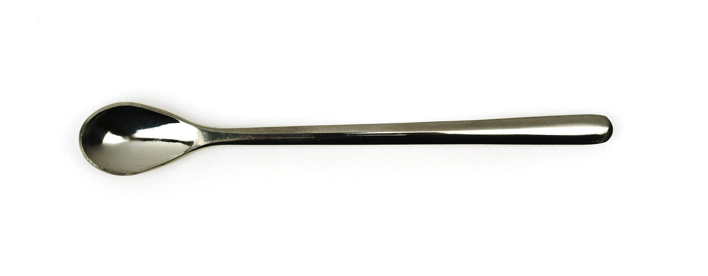 Endurance Tiny Salt and Condiment Spoon