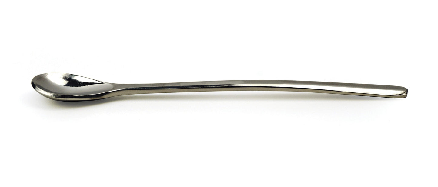 Endurance Tiny Salt and Condiment Spoon