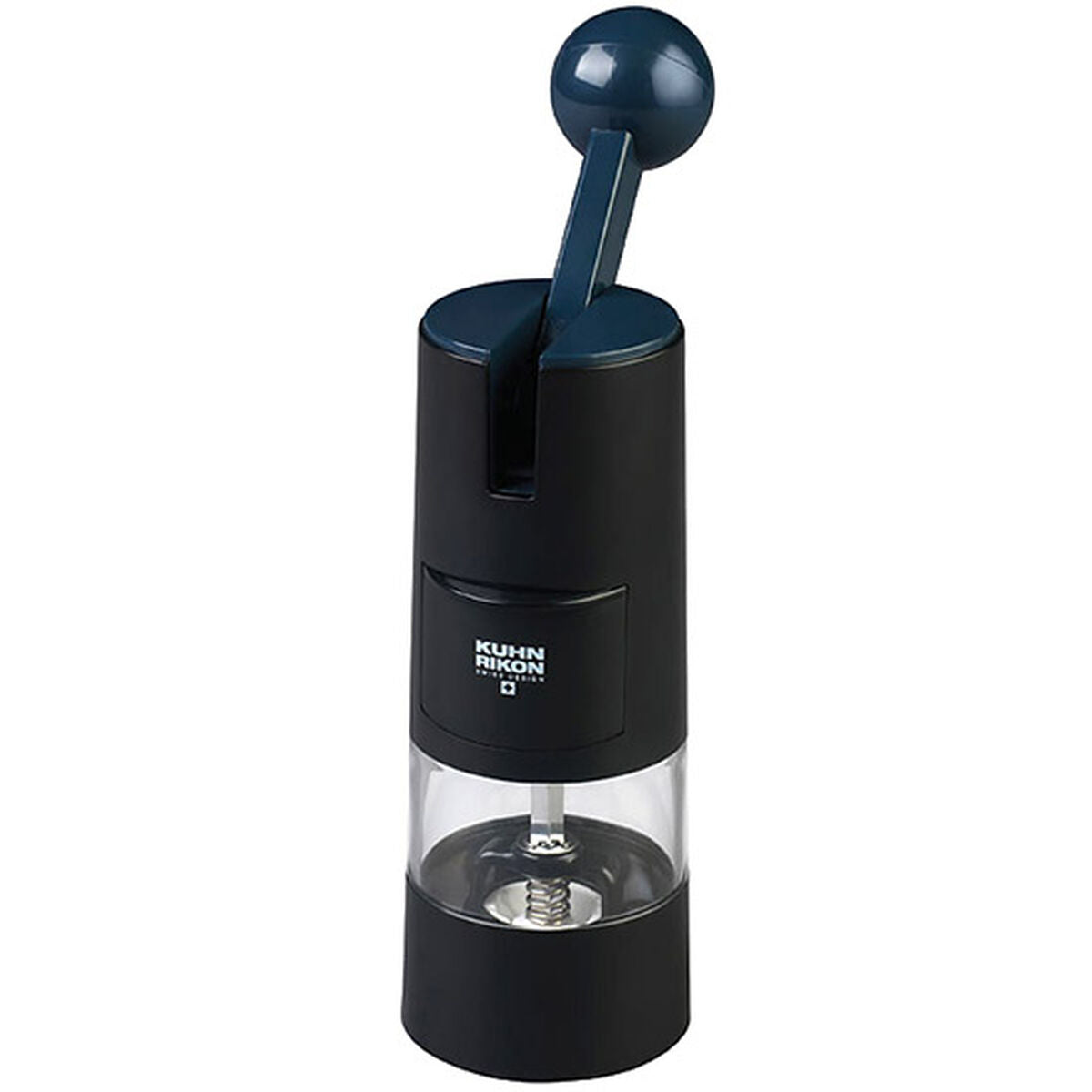 Kuhn Rikon Ratchet Grinder