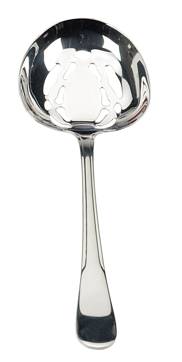 Monty's Berry Serving Spoon