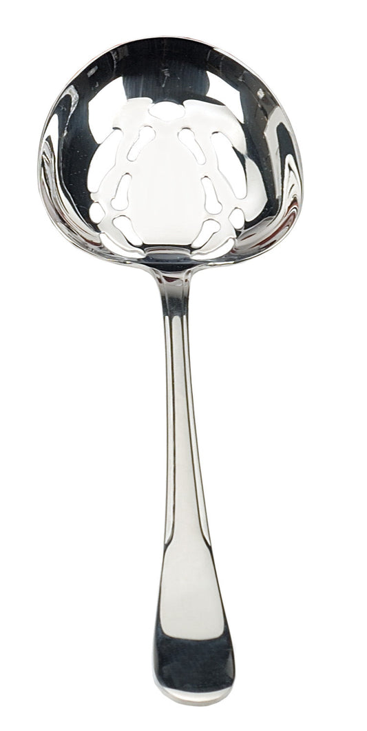 Monty's Berry Serving Spoon