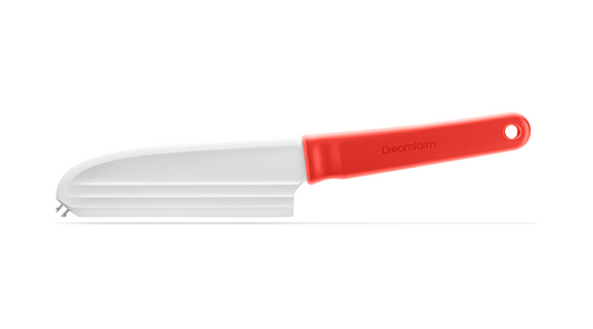 Knibble Lite