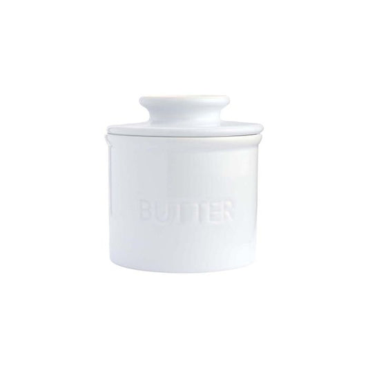 Mrs Anderson's Butter Keeper