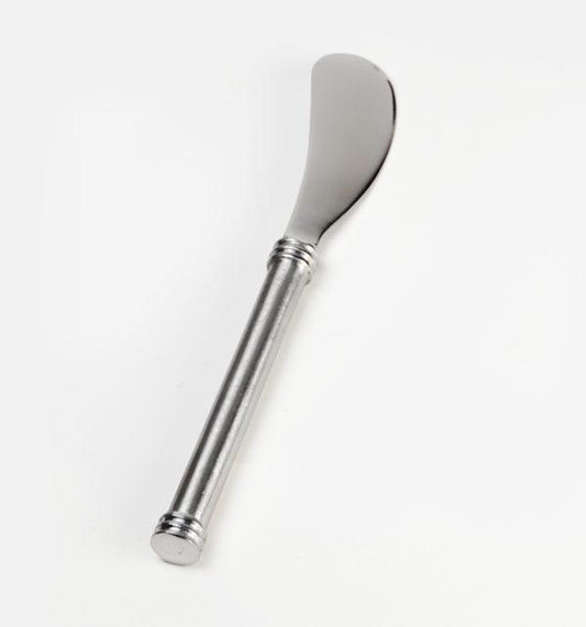 Endurance® Spreader / Cocktail Knife