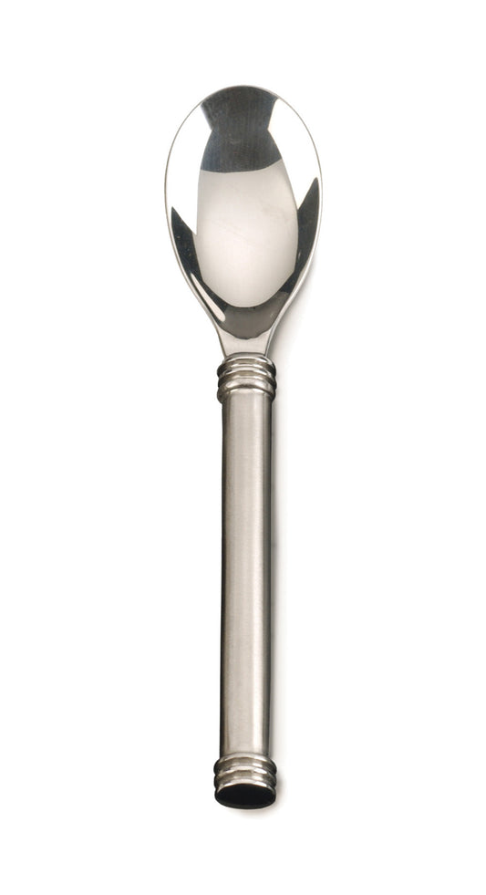 Endurance® Appetizer Spoon