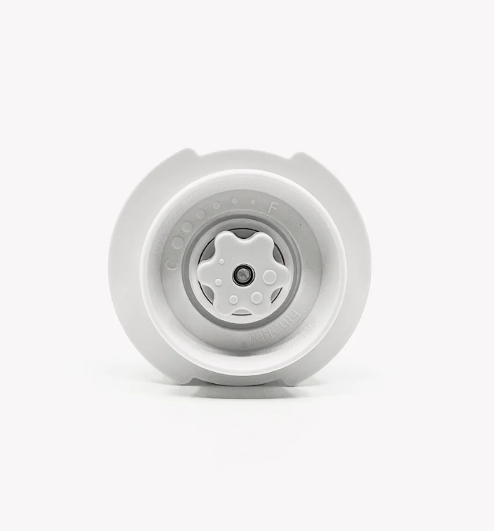 FinaMill – FinaPod Max, Single Pod