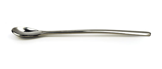 Endurance Tiny Salt and Condiment Spoon
